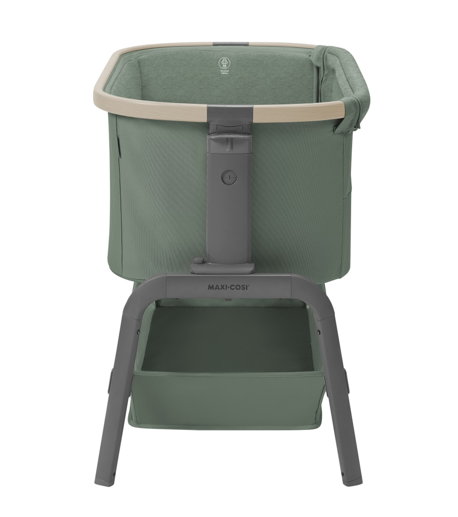 2106045110_2023_maxicosi_homeequipment_bed_iora_green_beyondgreen_side