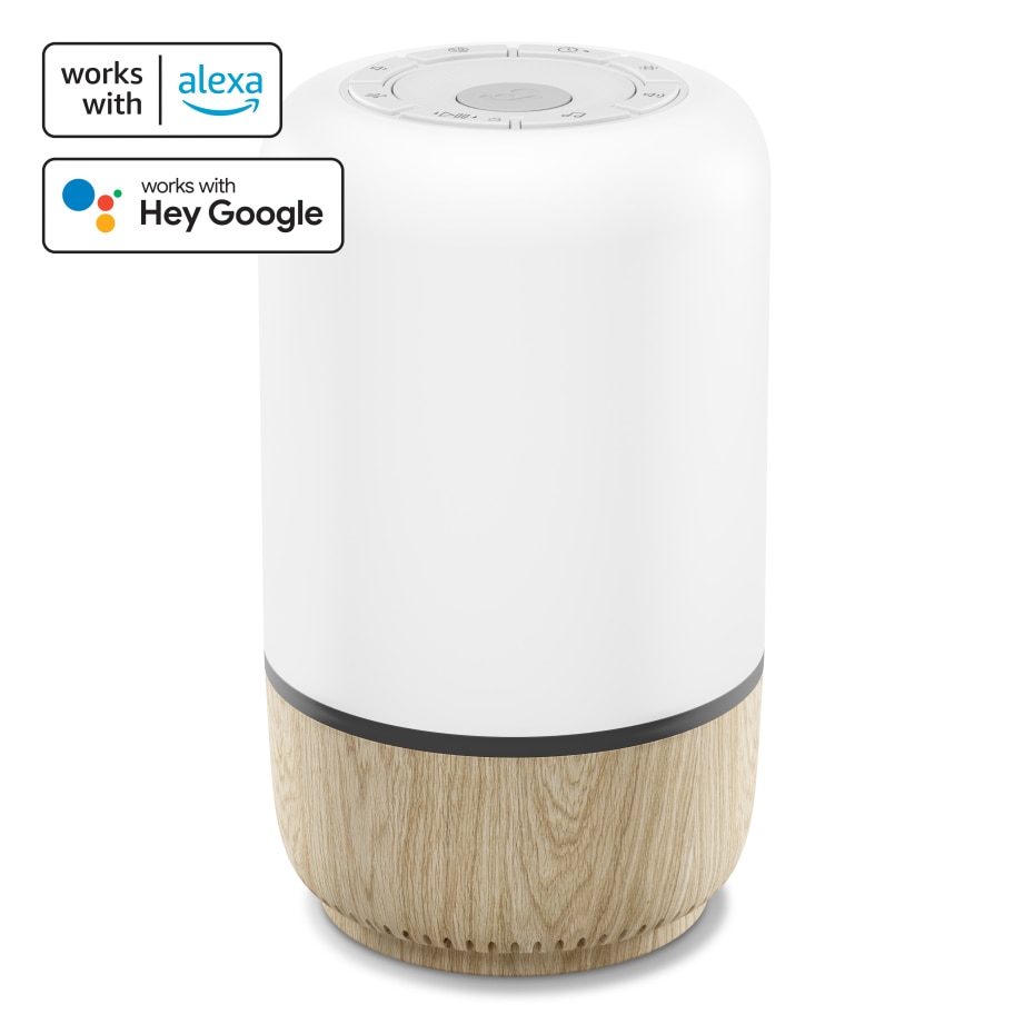 3202171000_2021_maxicosi_connectedhome_sooth_white_birthview_ControlWithVoice