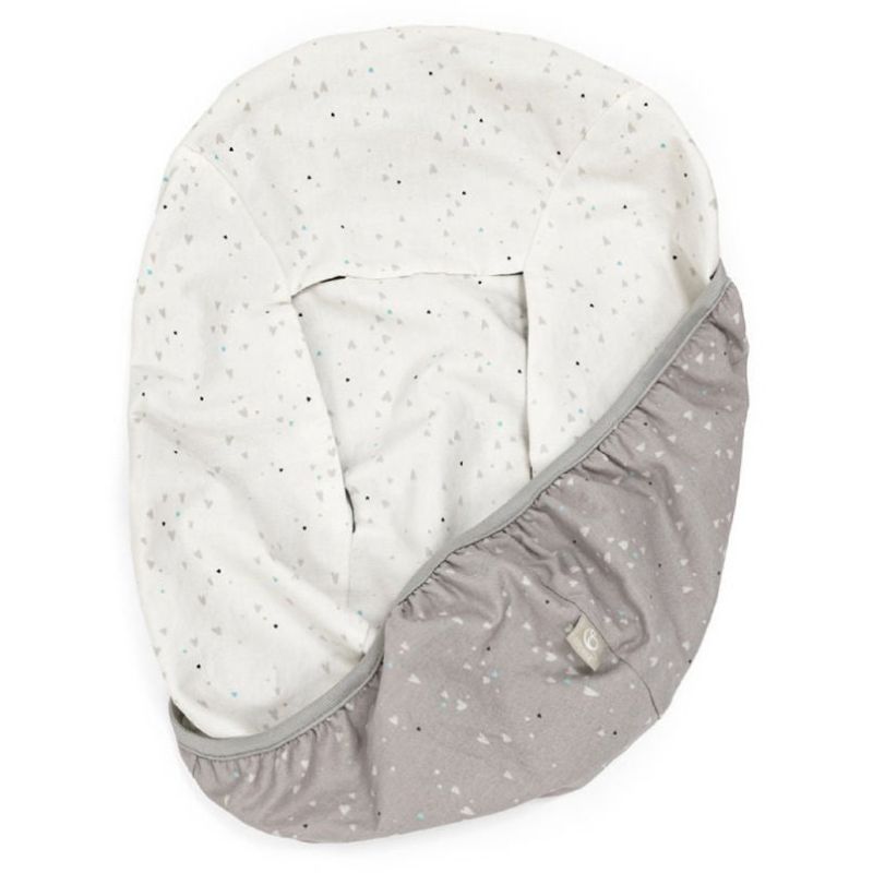Design uten navn (25)