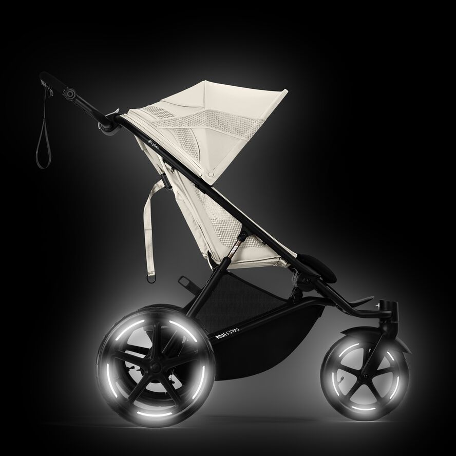 cyb_24_int_y270_avispin_blk_sebe_wheels_safety_18ee5c95f65b2770