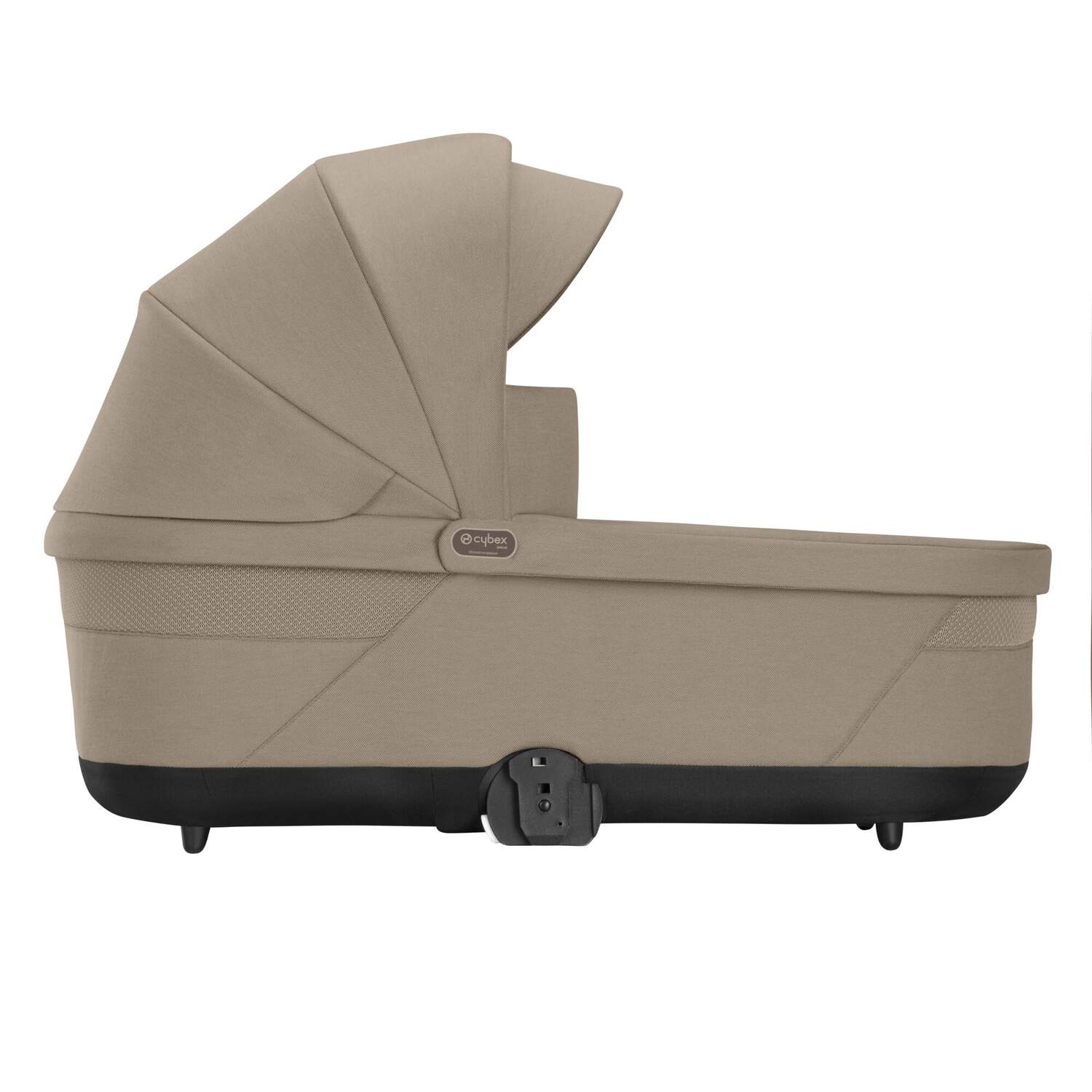 cyb_24_int_y270_cotslux_albe_sunvisor_18aff6a1ec785370