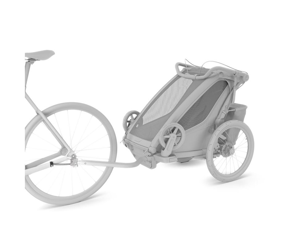 thule-attachment-bicycle-trailer-axle-mount-ezhitch-plate (1)