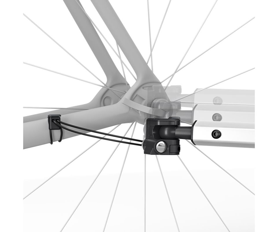 thule-attachment-bicycle-trailer-axle-mount-ezhitch-plate (2)