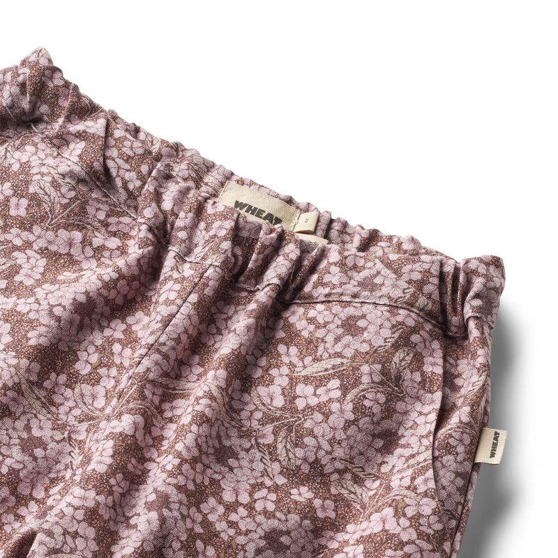 0729k-214 GOTS - W-Trousers Lined Malou - 9053 hydrangeas - Extra 3_result