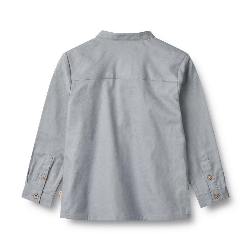 2679k-318 GOTS - Shirt Embroidery Willum - 1528 cloudy sky - Extra 1_result