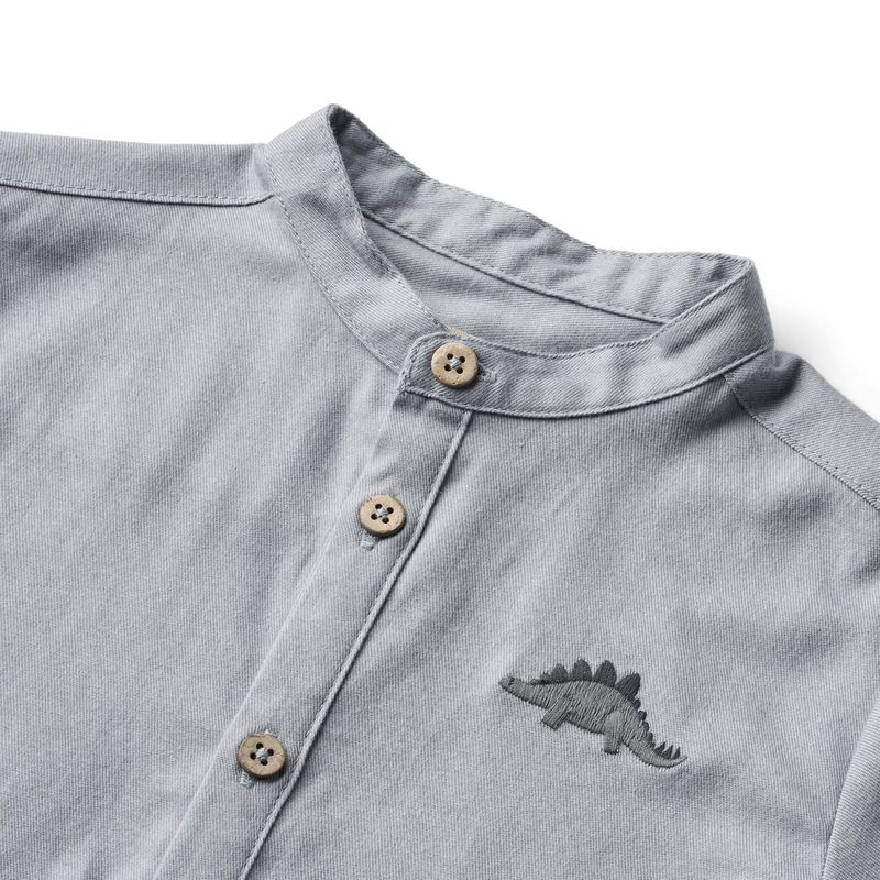 2679k-318 GOTS - Shirt Embroidery Willum - 1528 cloudy sky - Extra 2_result