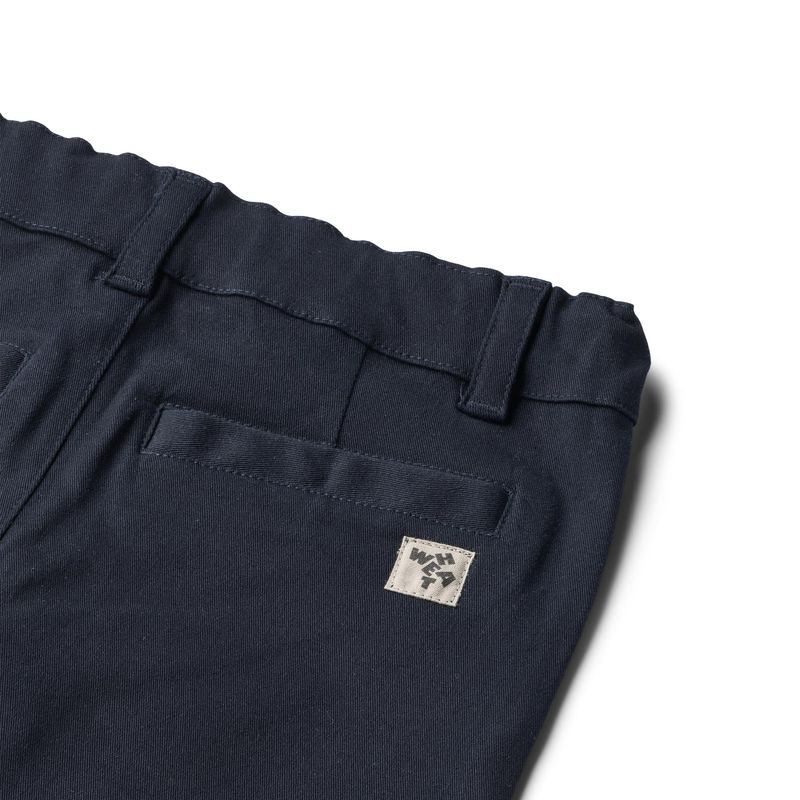 2753k-317 GOTS - Trousers Hugo - 1432 navy - Extra 3_result