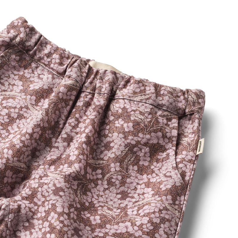 4729k-214 GOTS - W-Trousers Lined Malou - 9053 hydrangeas - Extra 3_result