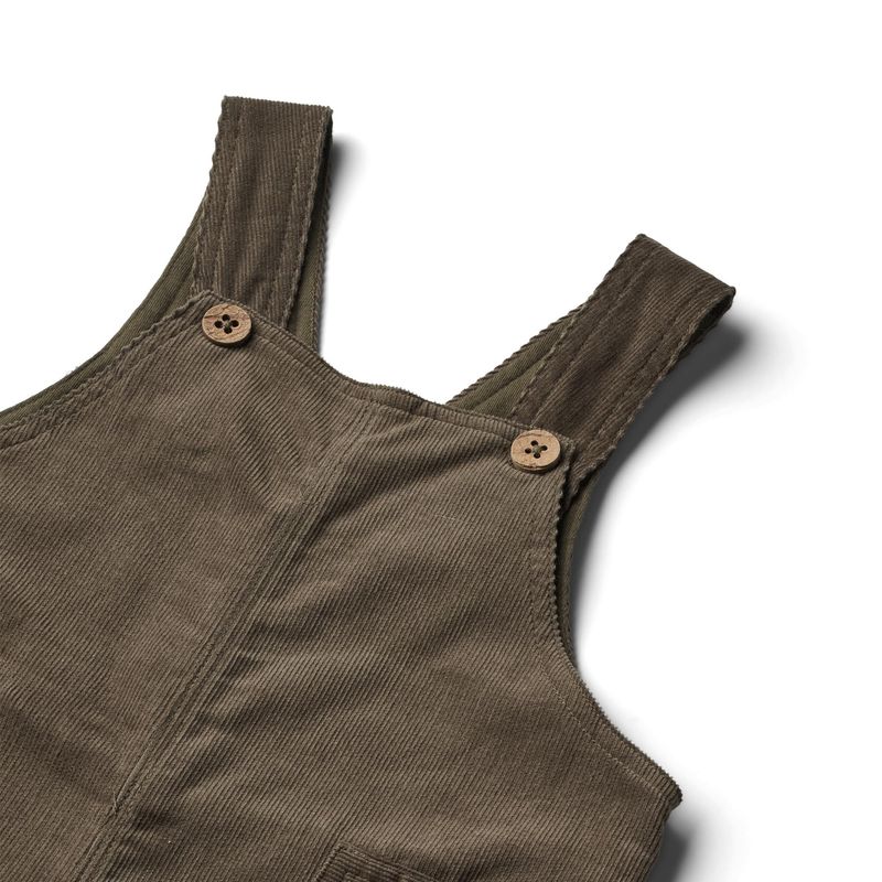 6793k-323 GOTS - Overall Viggo - 1133 dry leaves - Extra 3_result