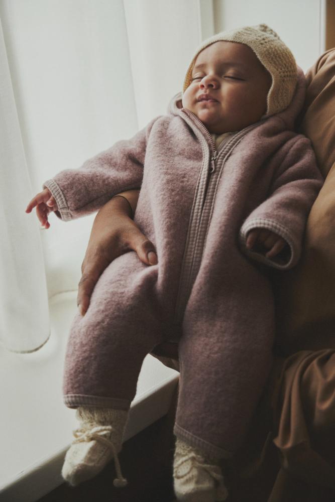 HUTTELIHUT_AW24_22 (1)