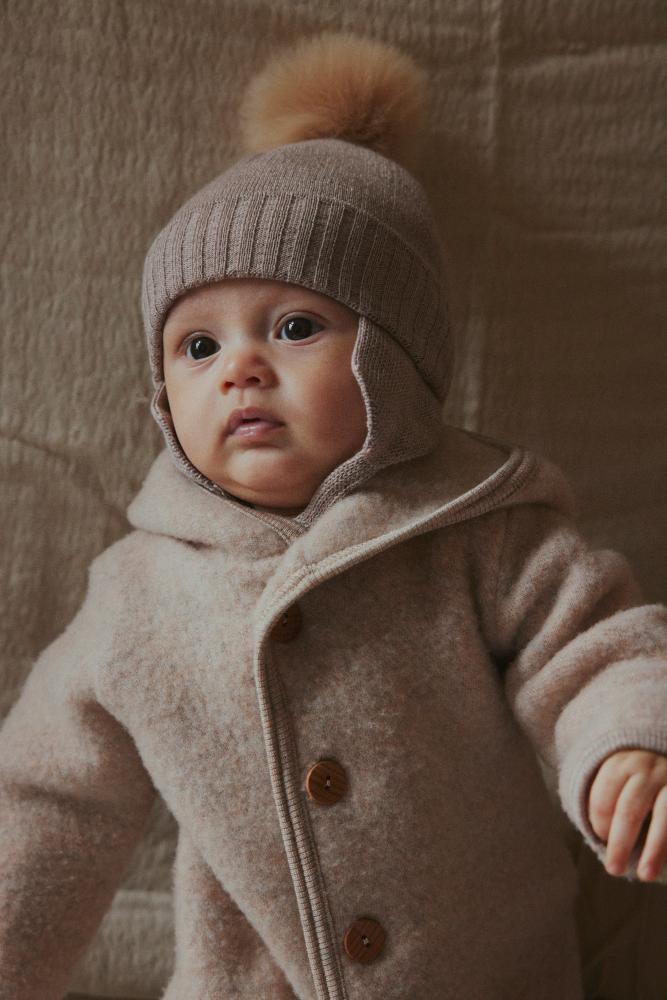 HUTTELIHUT_AW24_25