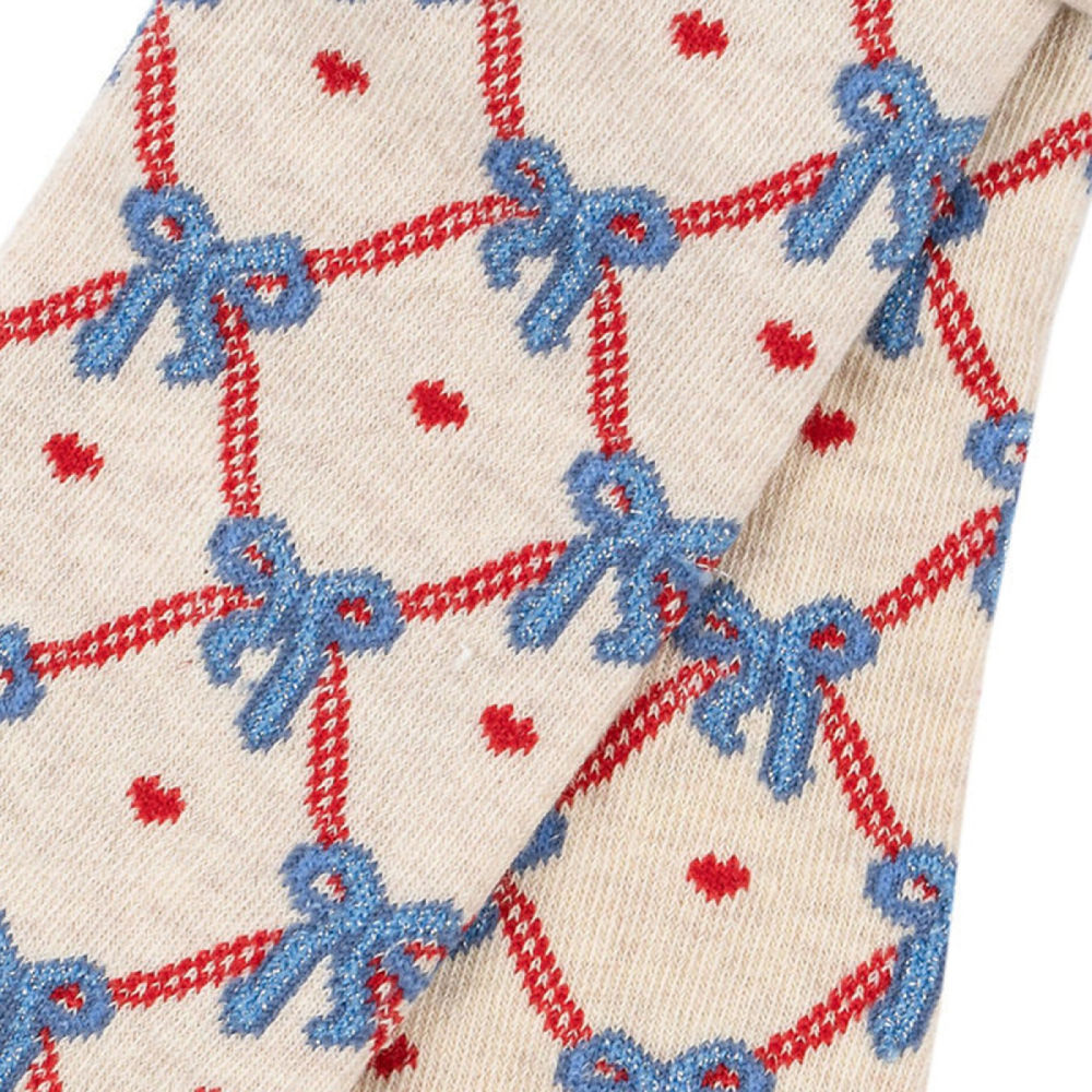 KS10144020BOW20MIX-2-1600x1600