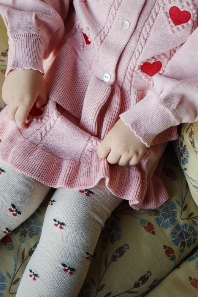 MOOD_KS101687_S45090_KS101688_S45090_KS100020_P00002_1_ed080a0c-2daa-45e4-bea0-6567f8093129