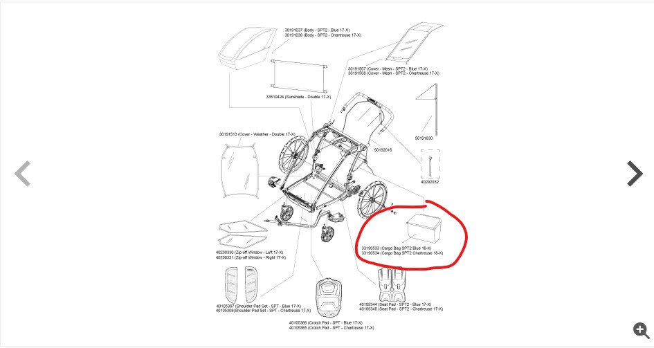 Skjermbilde 2024-08-20 162107