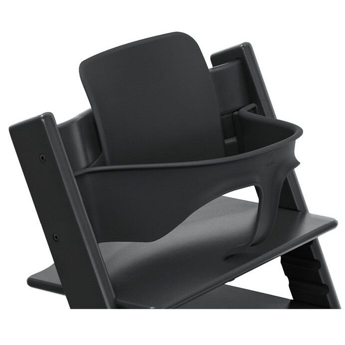 TrippTrappBS_CLOSE_Black_1-5_eCom