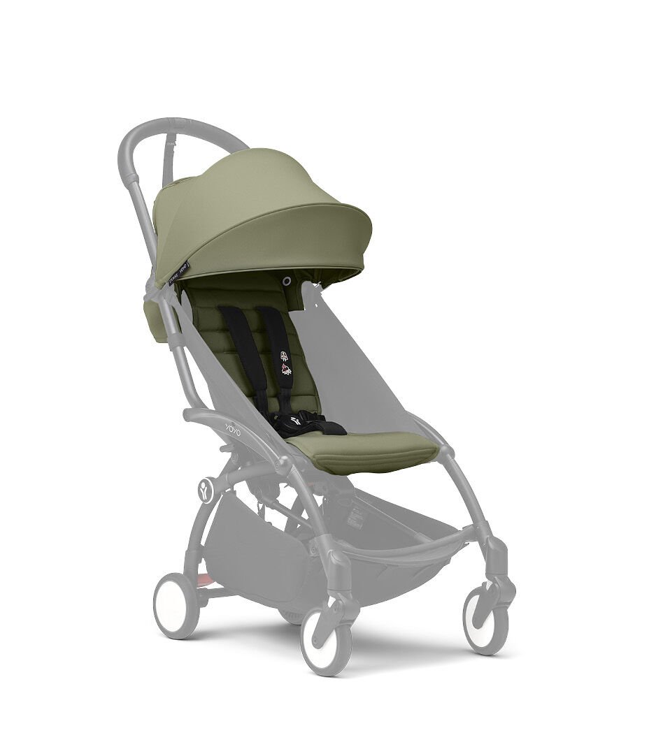 YOYO3_6PLUS_Olive_BlackFrame_Shadow frame_0432_eCom