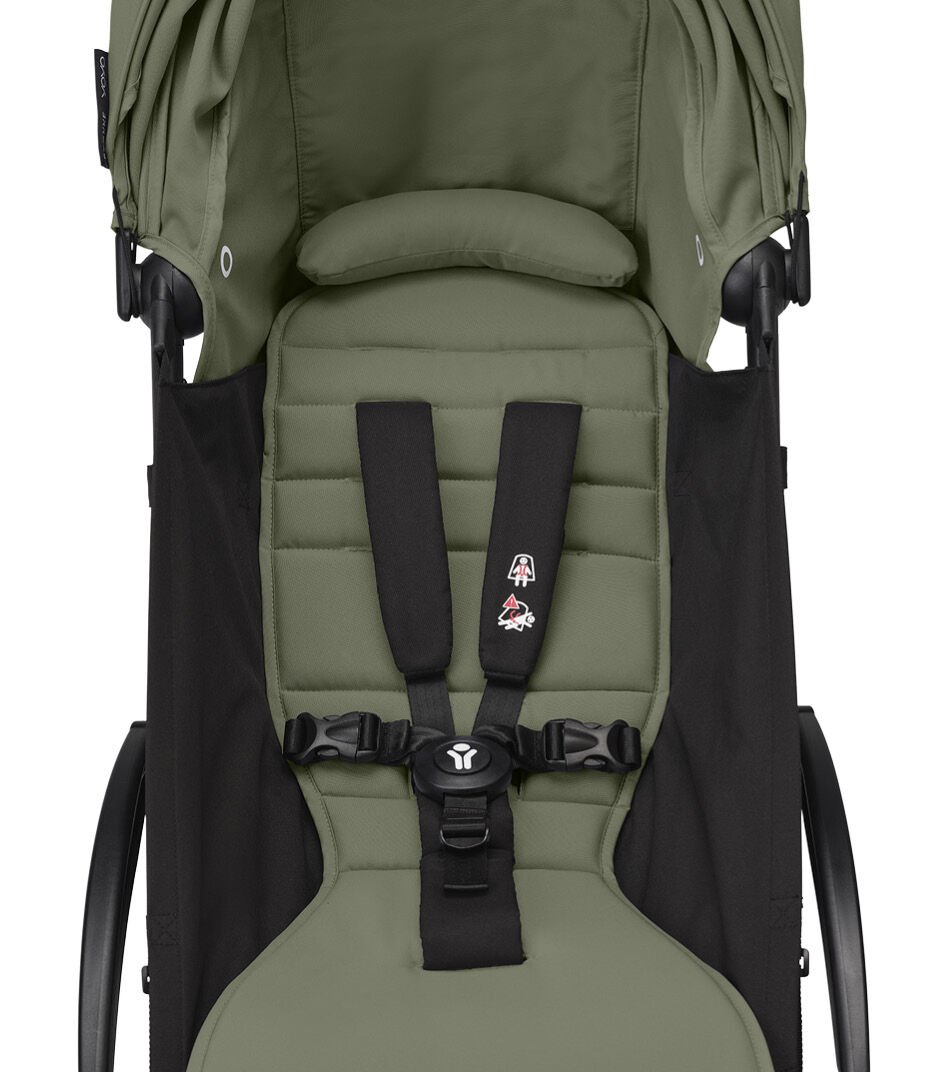 YOYO3_6PLUS_Olive_Detail_Front-0554_eCom