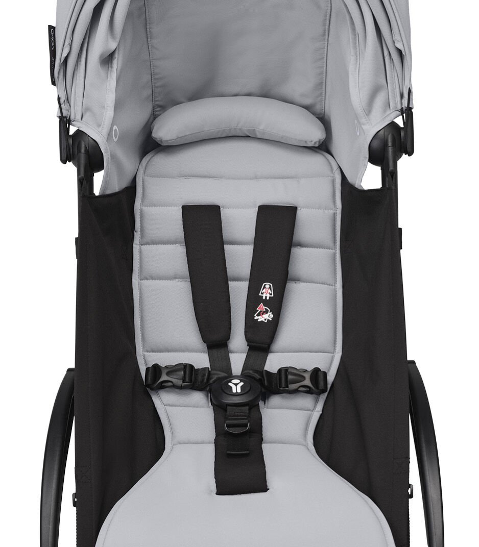 YOYO3_6PLUS_Stone_Detail_Front-0554_eCom