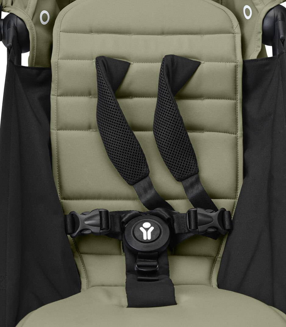 YOYO3_Olive_6PLUS_ShoulderStrapMesh_Close-up_0574_eCom