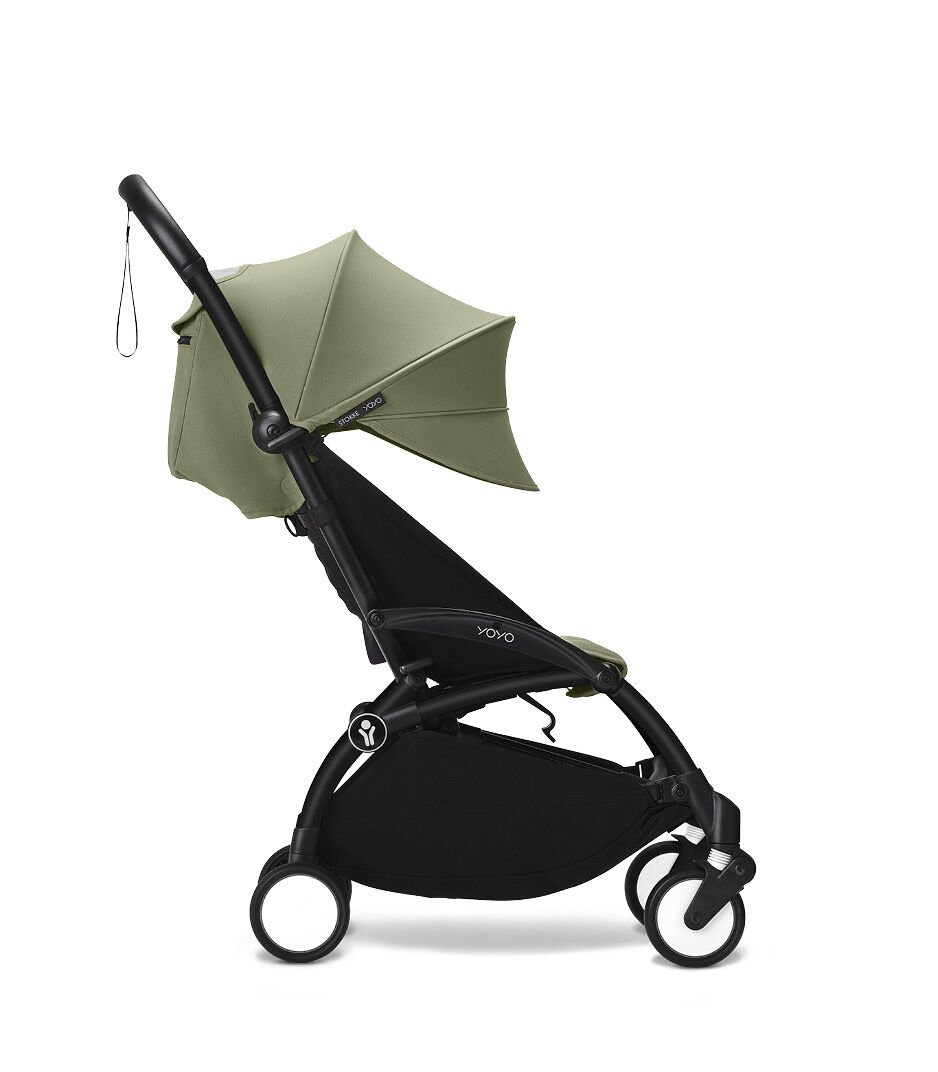 YOYO3_Olivie_6Plus_Ext Canopy_BlackFrame_Profile_0042_eCom