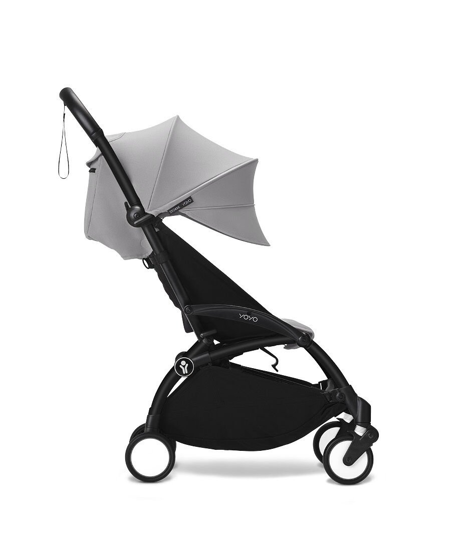 YOYO3_Stone_6Plus_Ext Canopy_BlackFrame_Profile_0042_eCom