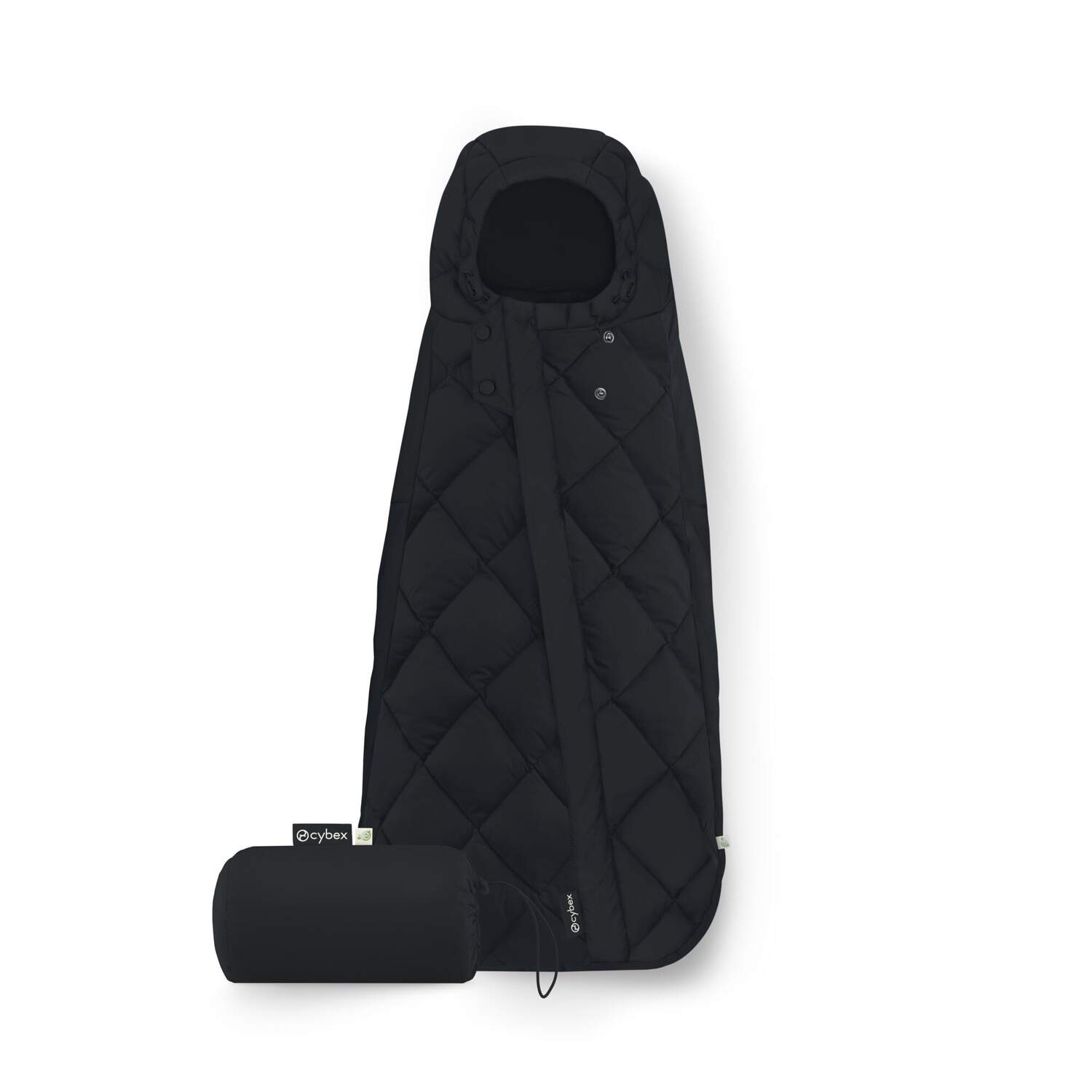 cyb_24_int_combi_snoggamini2_carrybag_moob_18060d3f33ee9c70