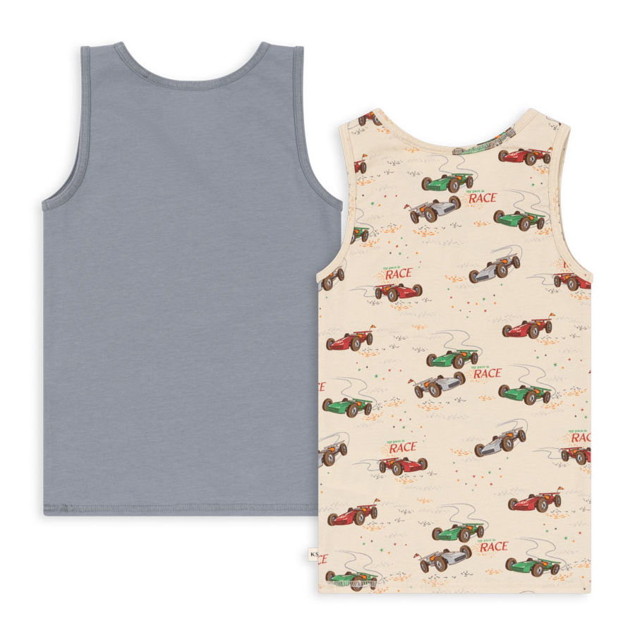 pack_ks101410-m00036_2