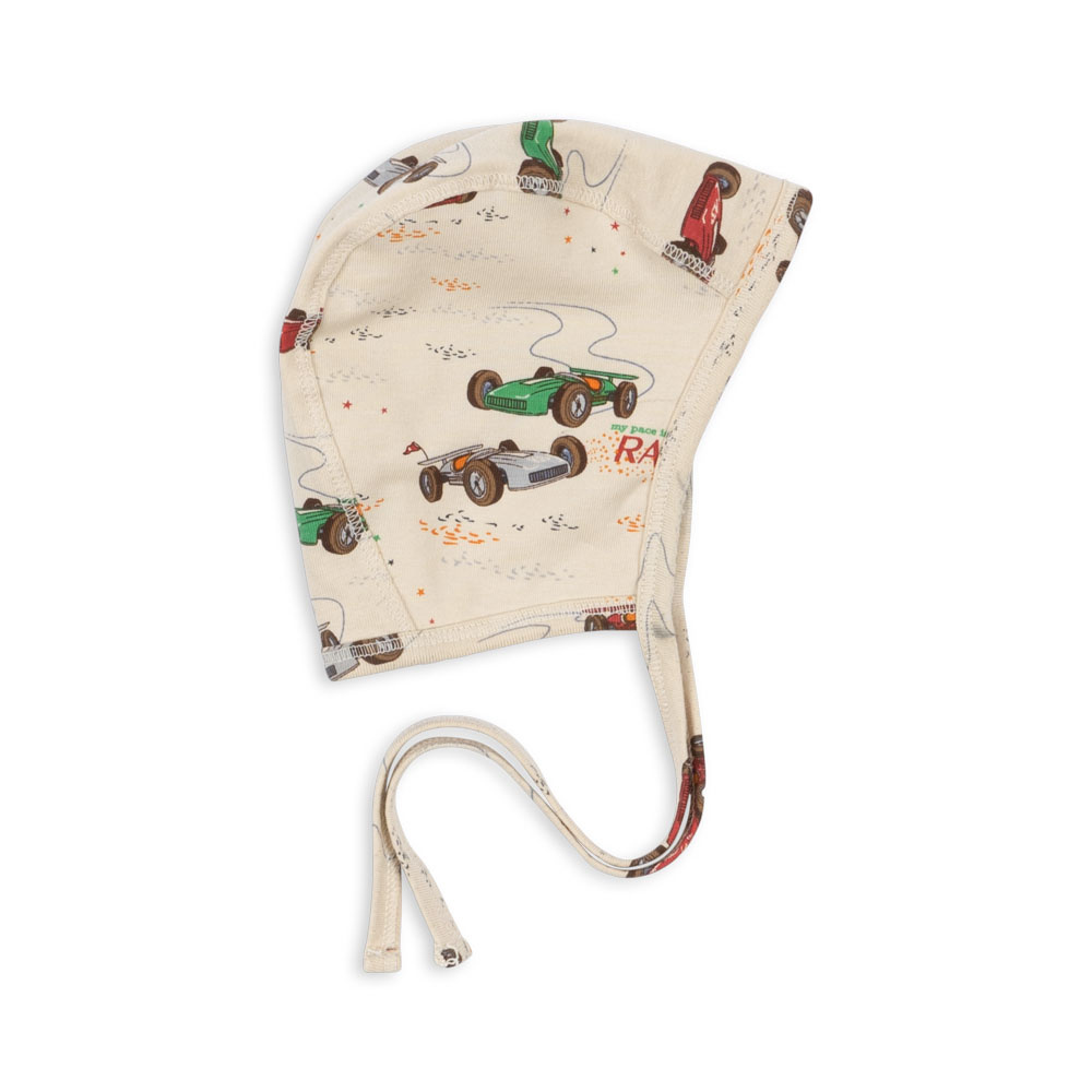 pack_ks101411-p35003_1