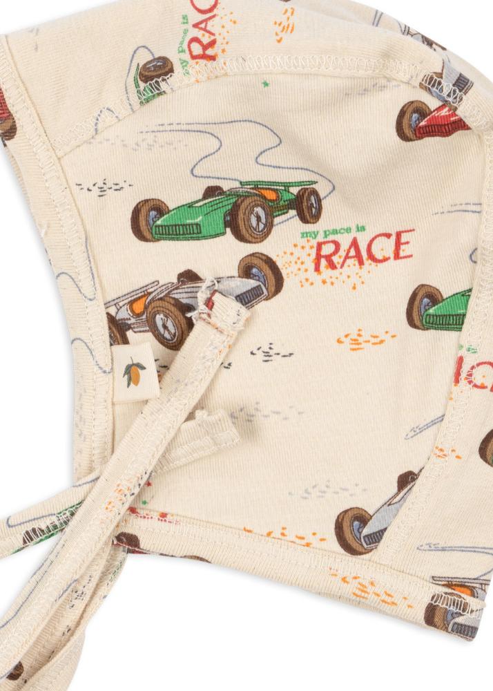 pack_ks101411-p35003_2