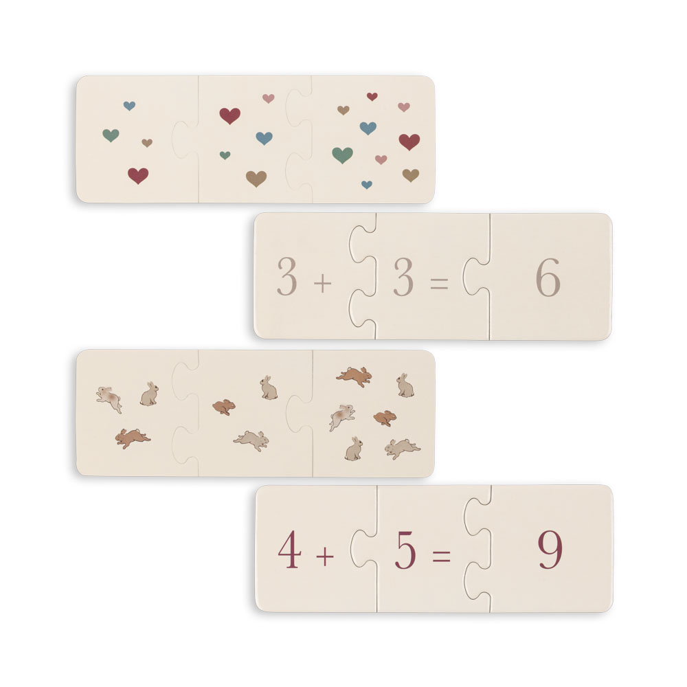 pack_ks101450-s45064_2