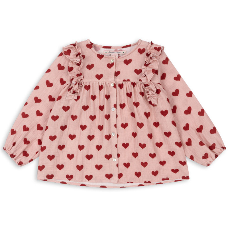 pack_ks101462-p15006_1