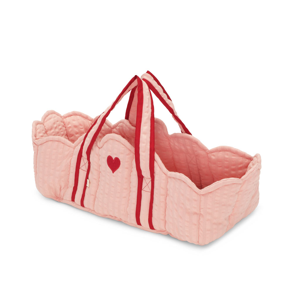 pack_ks101481-s30039_1