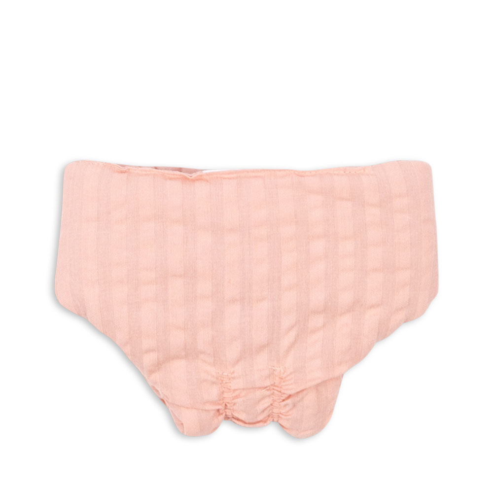 pack_ks101482-s30039_3