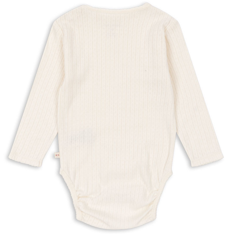 pack_ks101606-s00005_2