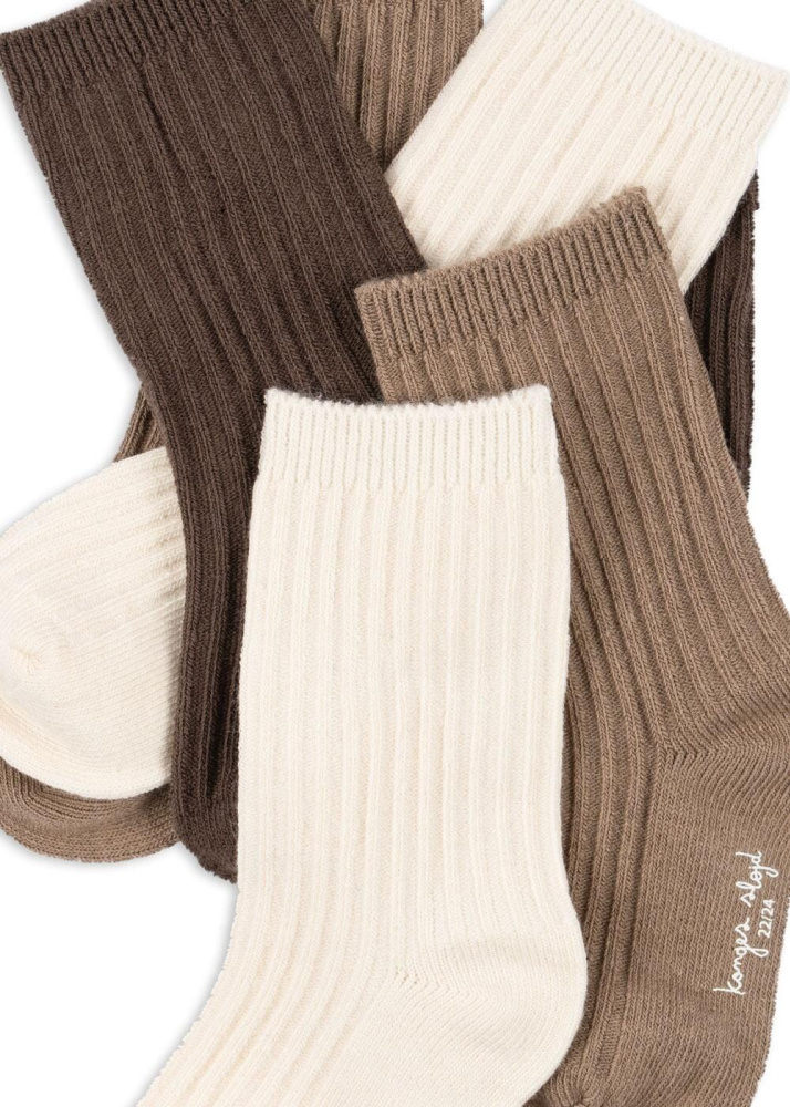 -socks-sandhazelshitake-stromper-242254_7b982eac-2a25-4f03-b00d-5028888f861a4