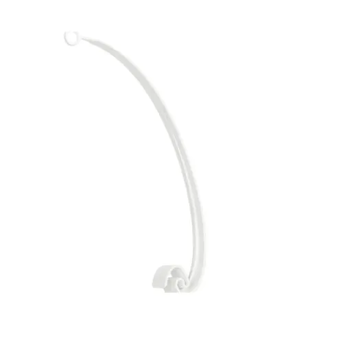 toy_hanger