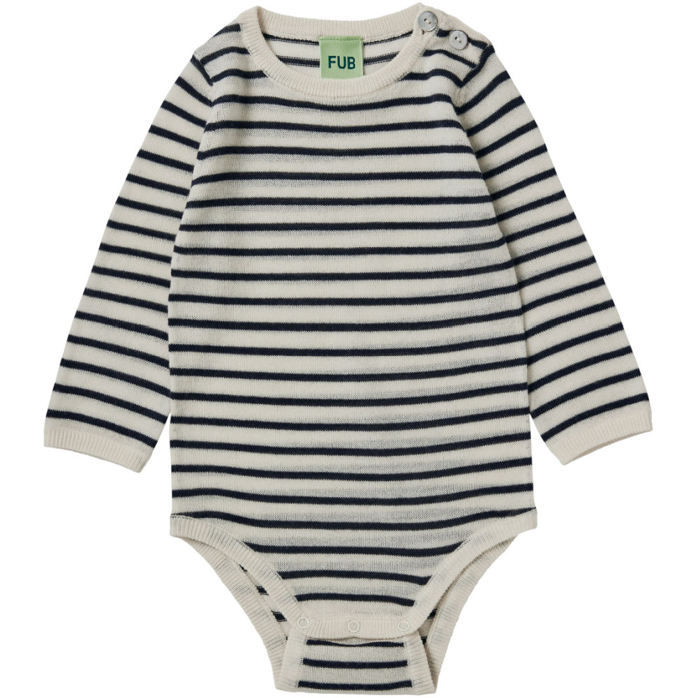 4424_AW_baby_body_ecru-dark navu