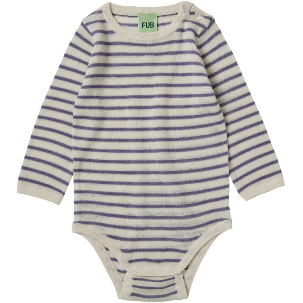 4424_AW_baby_body_ecru-dusty violet