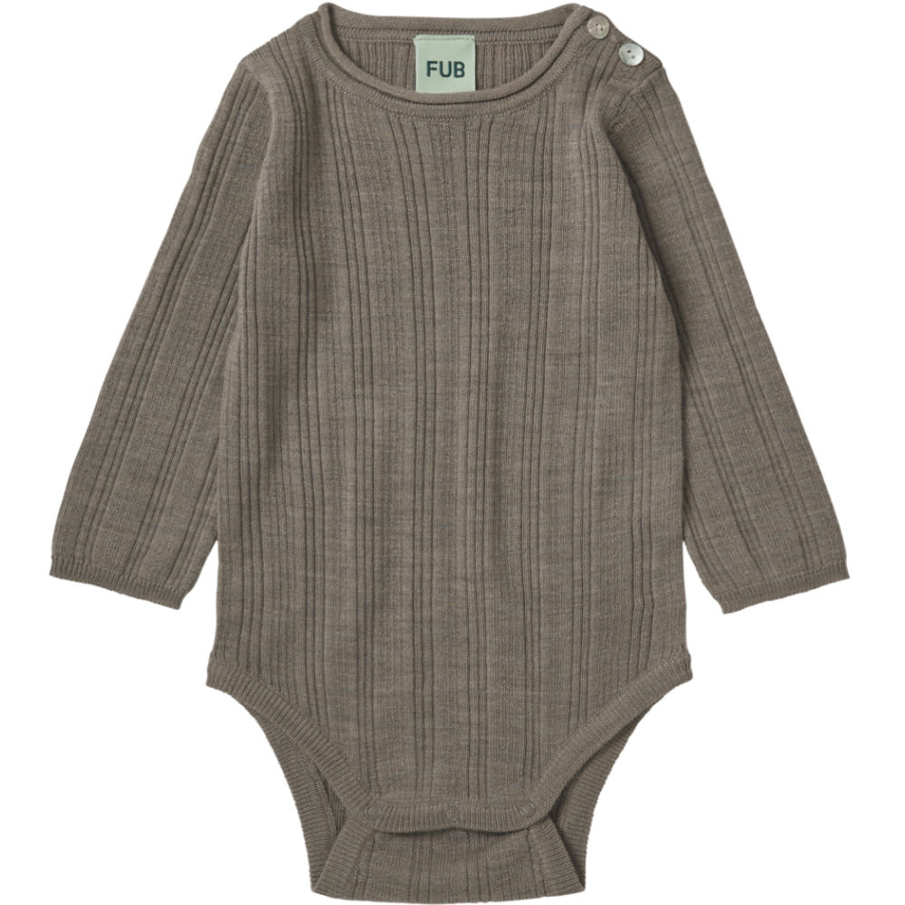 4524_AW_baby_rib_body_hazel melange