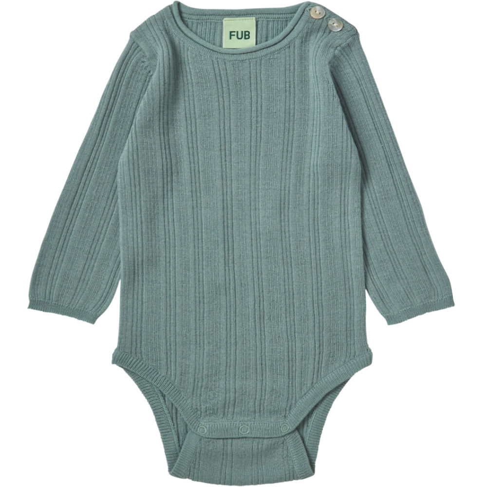 4524_AW_baby_rib_body_misty green