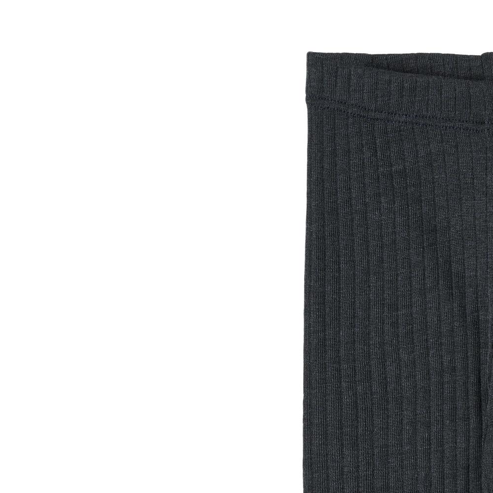 4855k-781 - Wool Silk Leggings Agi - 1432 navy - Extra 4