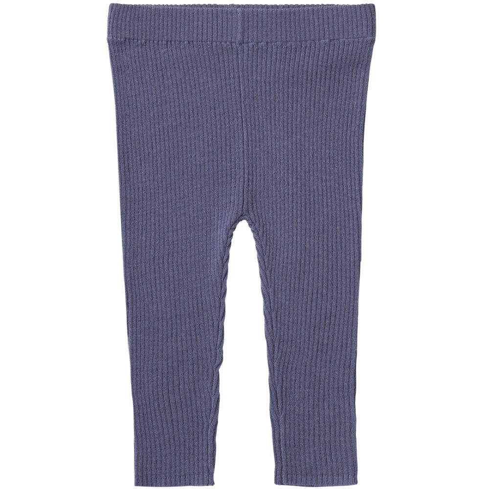 5024_AW_baby_slimfit_leggins_dusty violet
