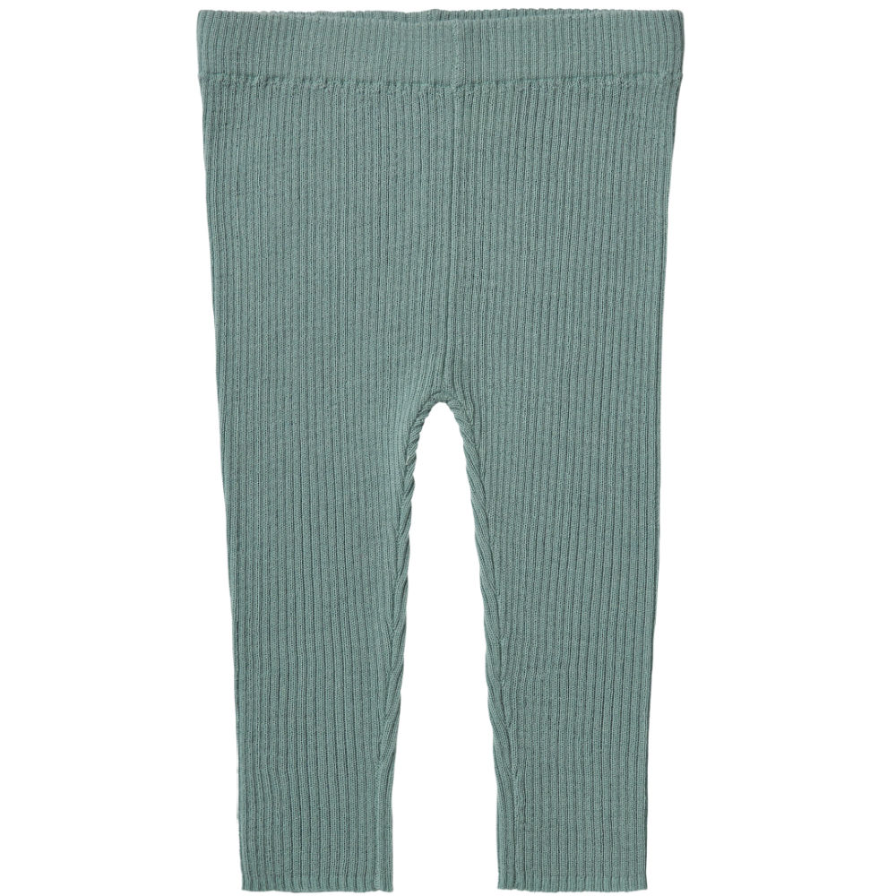 5024_AW_baby_slimfit_leggins_misty green