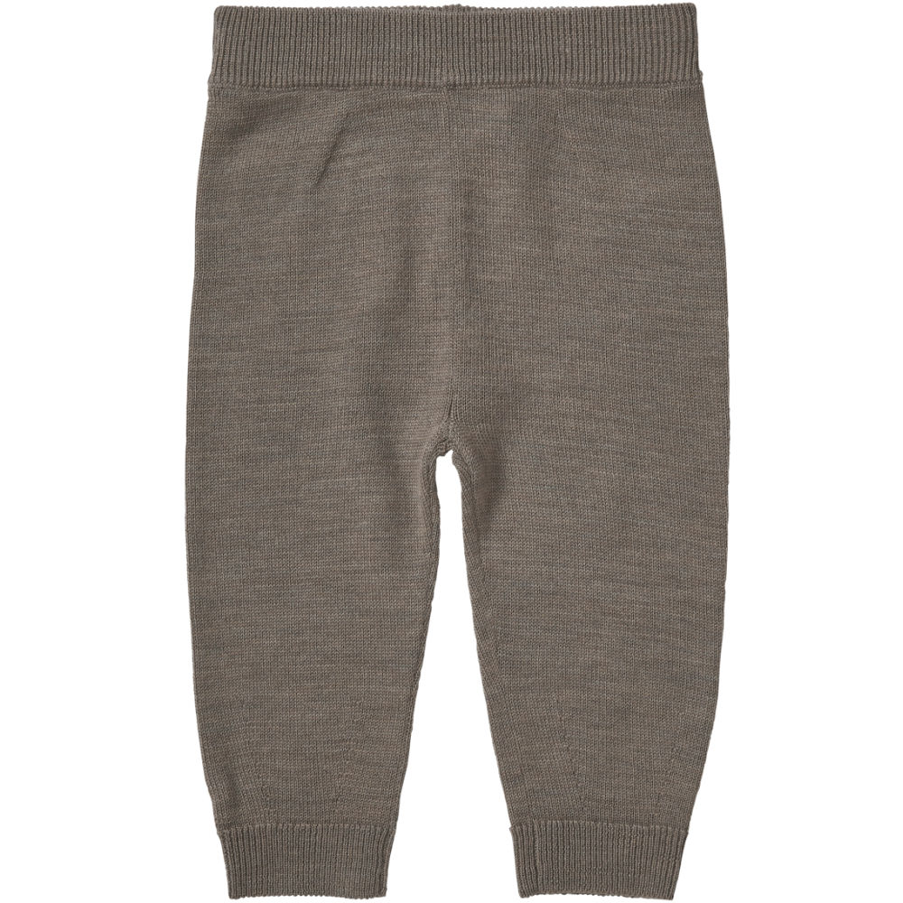 6824_AW_baby_pants_hazel melange