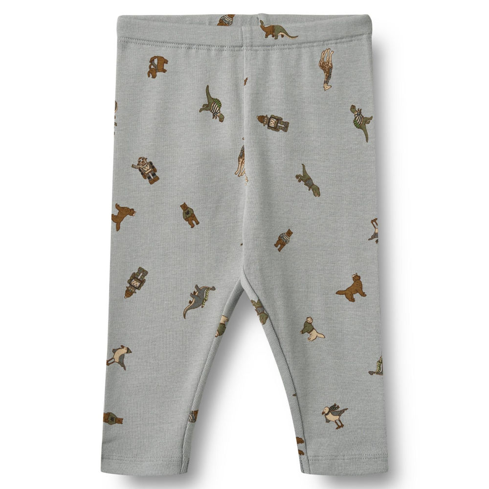 6869k-193 GOTS - Jersey Pants Silas - 1210 fantasy friends - Extra 0