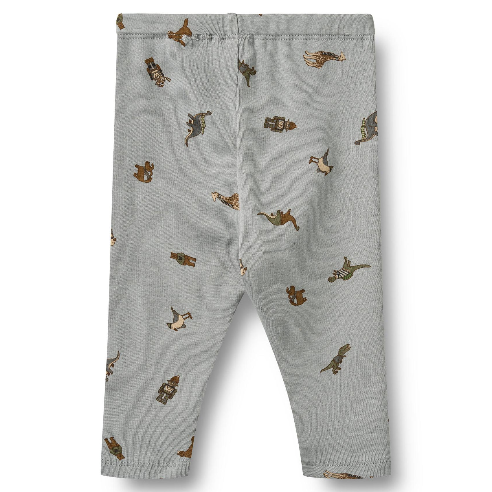 6869k-193 GOTS - Jersey Pants Silas - 1210 fantasy friends - Extra 1 (1)