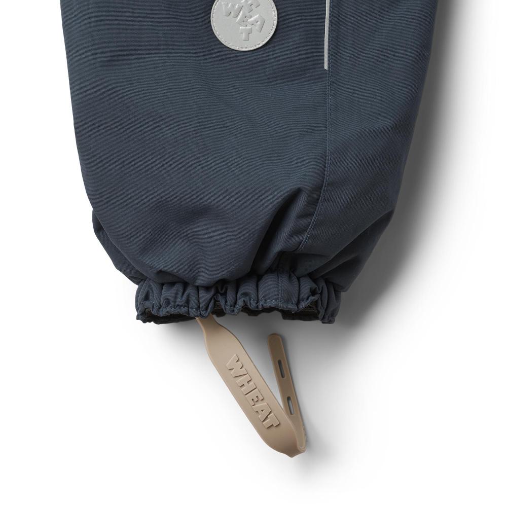 7006k-996R GRS - Snowsuit Moe Tech - 1108 dark blue - Extra 3