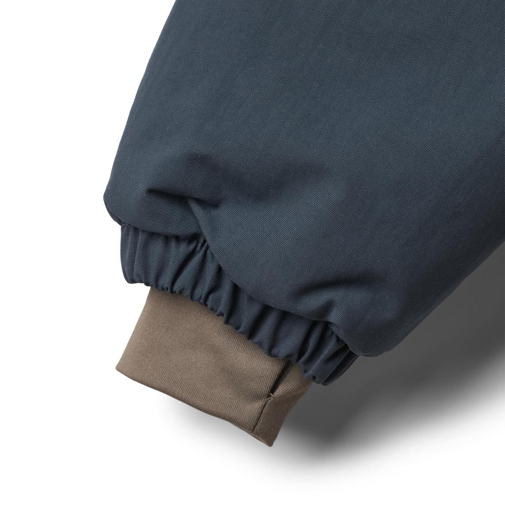 7006k-996R GRS - Snowsuit Moe Tech - 1108 dark blue - Extra 4