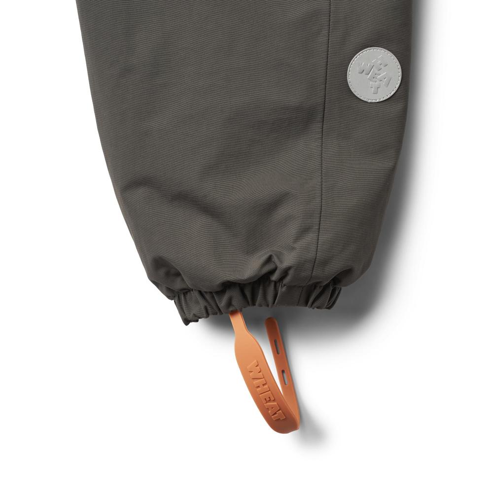 7507k-996R GRS - Ski Pants Sal Tech - 1180 raven - Extra 4