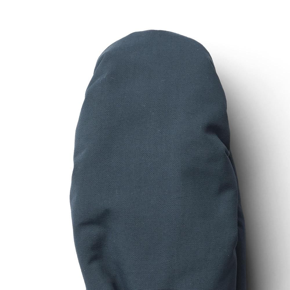7792k-996R GRS - Mittens Tech - 1108 dark blue - Extra 3
